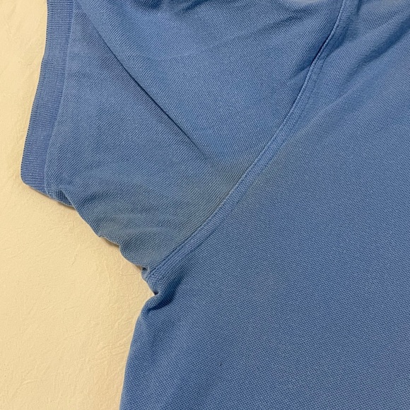 Men’s Southern Tide Skipjack Polo - Picture 4 of 5